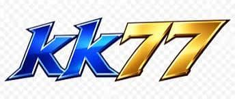 kk77login.com Logo